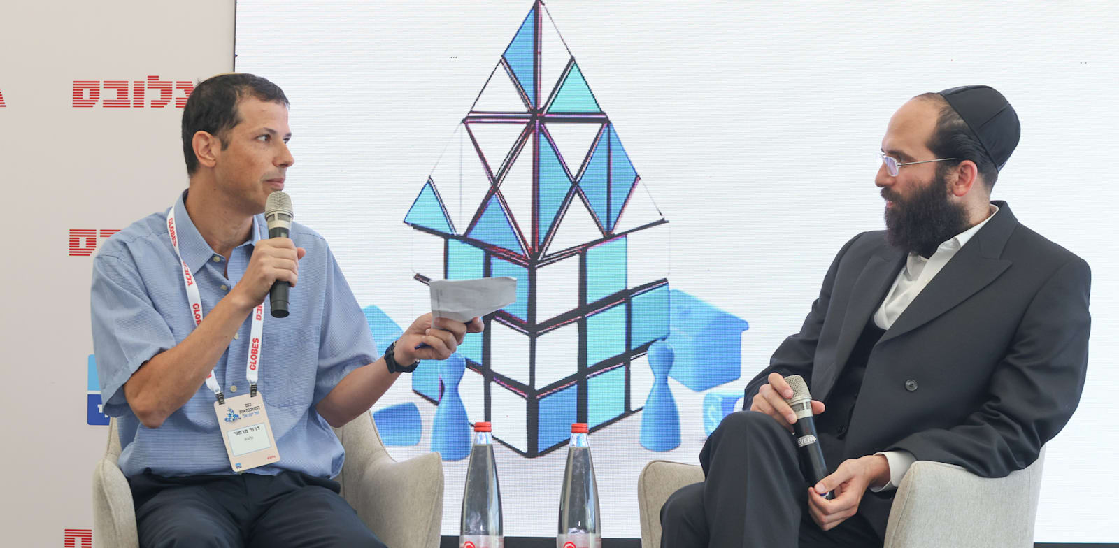 ����� ���������, ���''� ���� ������, ����� �� ���� �����, ����� / �����: ���� ���